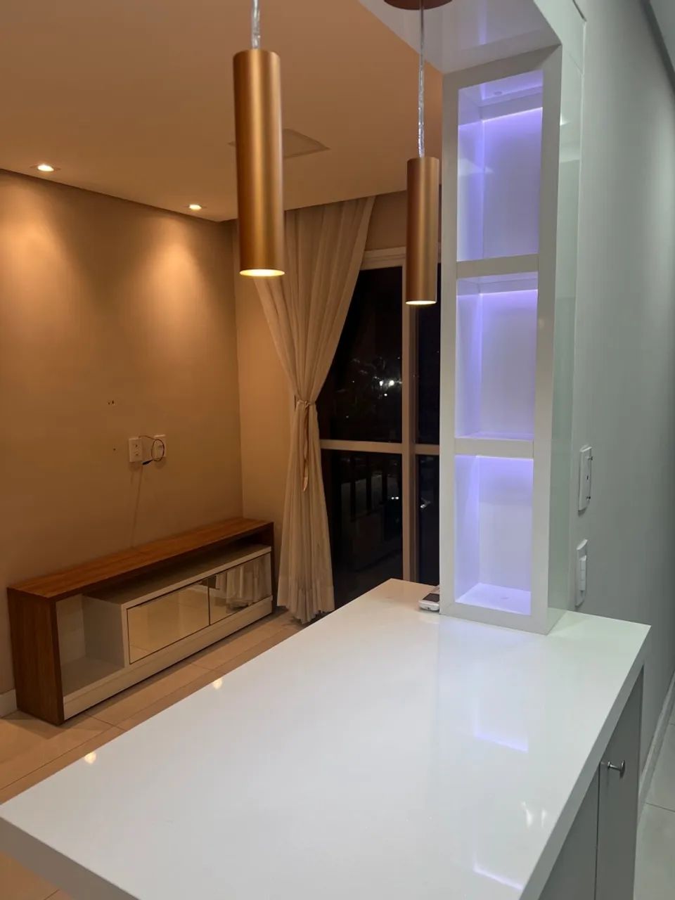 Foto - Várzea Paulista - Residencial Alexandria