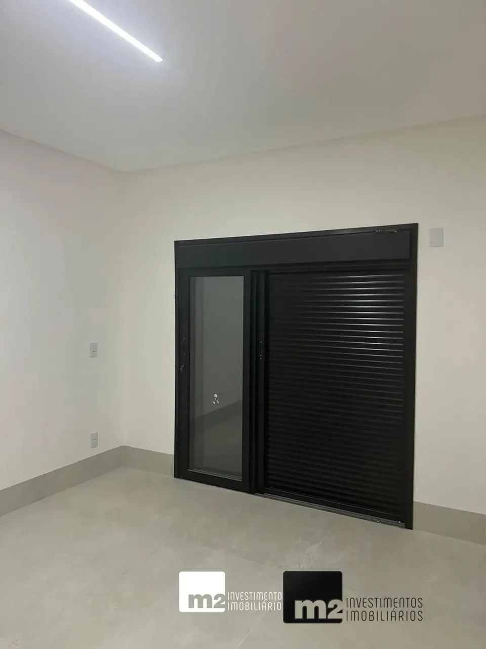 Casa no Senador Canedo com 3 quartos - Foto 12