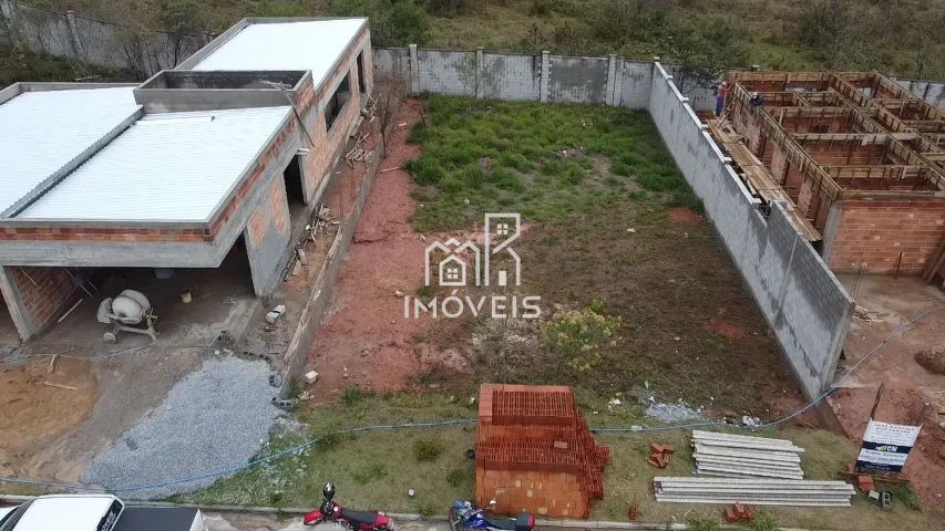 LOTE 450 m2 - Foto 11