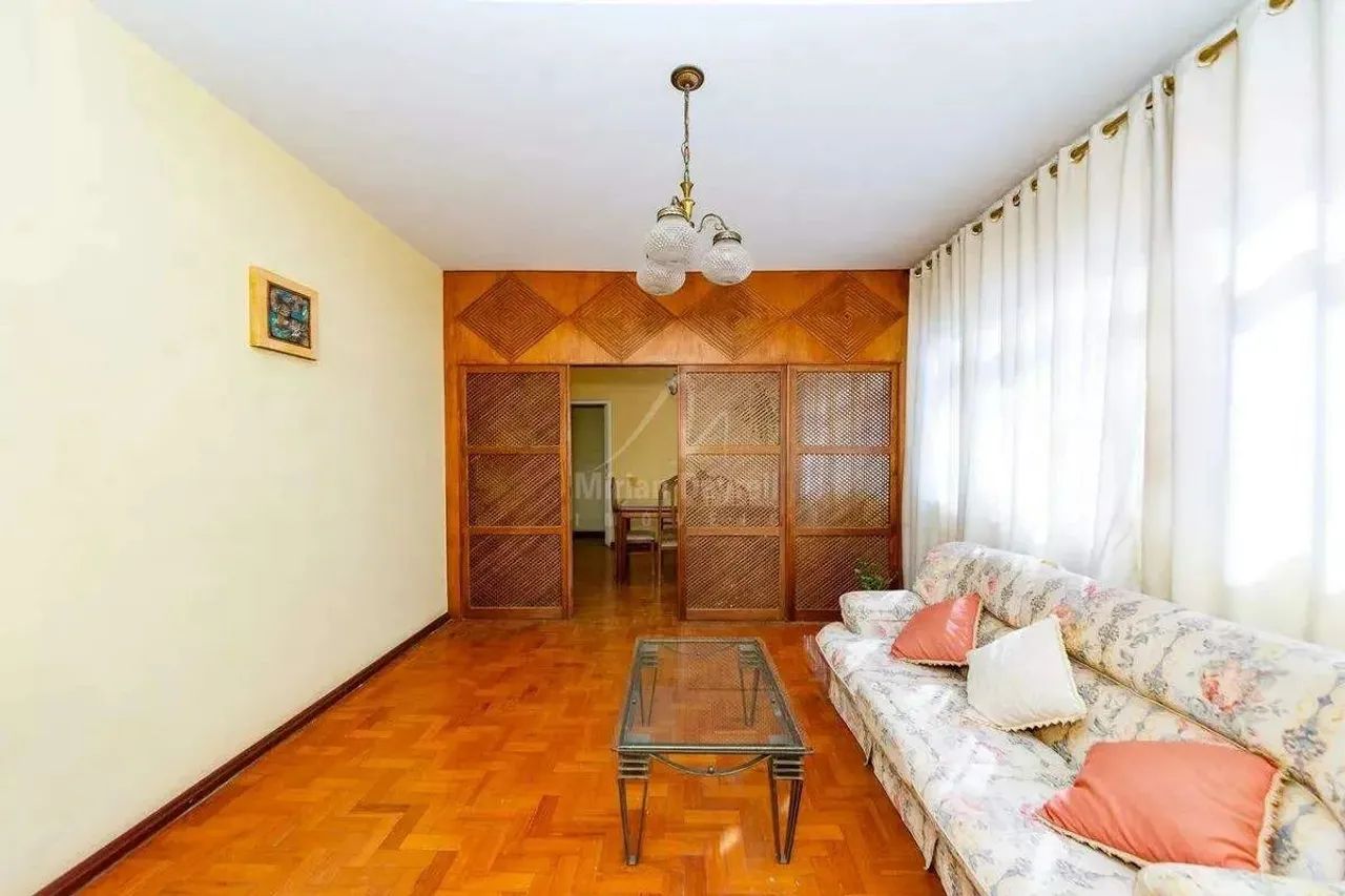 Apartamento com 3 quartos no bairro Gutierrez - Foto 3