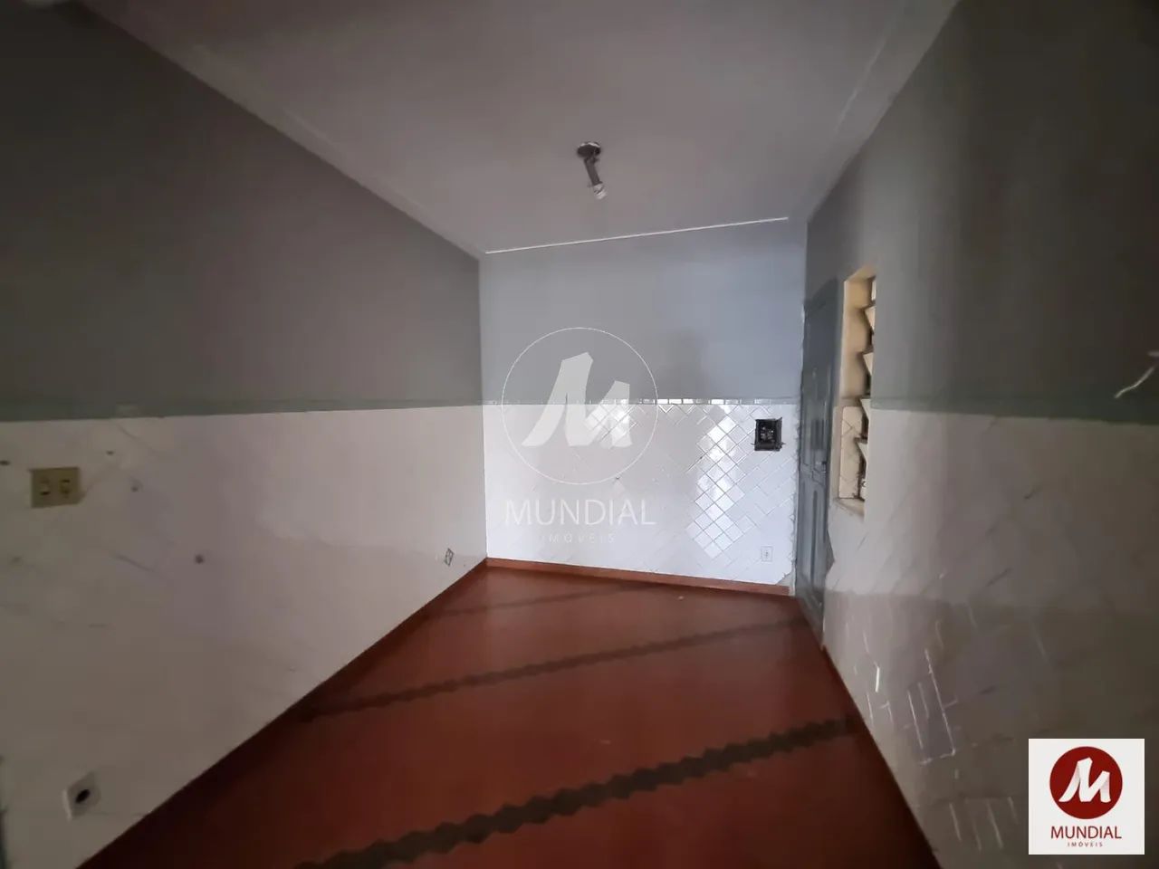 Casa (sobrado na rua) 4 dormitórios/suite, cozinha planejada - Foto 6