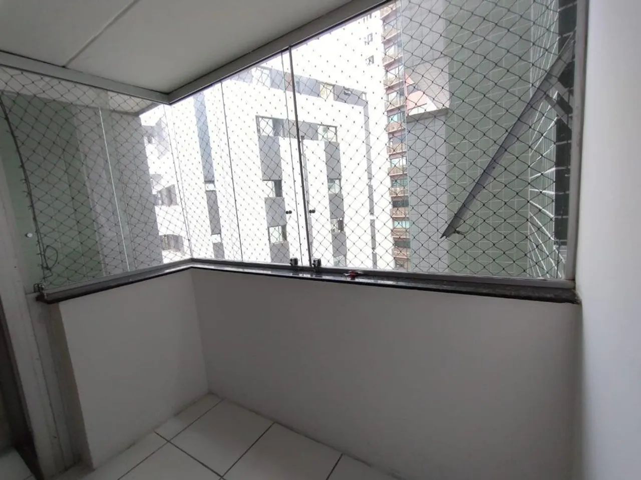 Jaqueira 3 quartos suite 100m² reformado armários quartoe wc serviço 1 ga - Foto 3