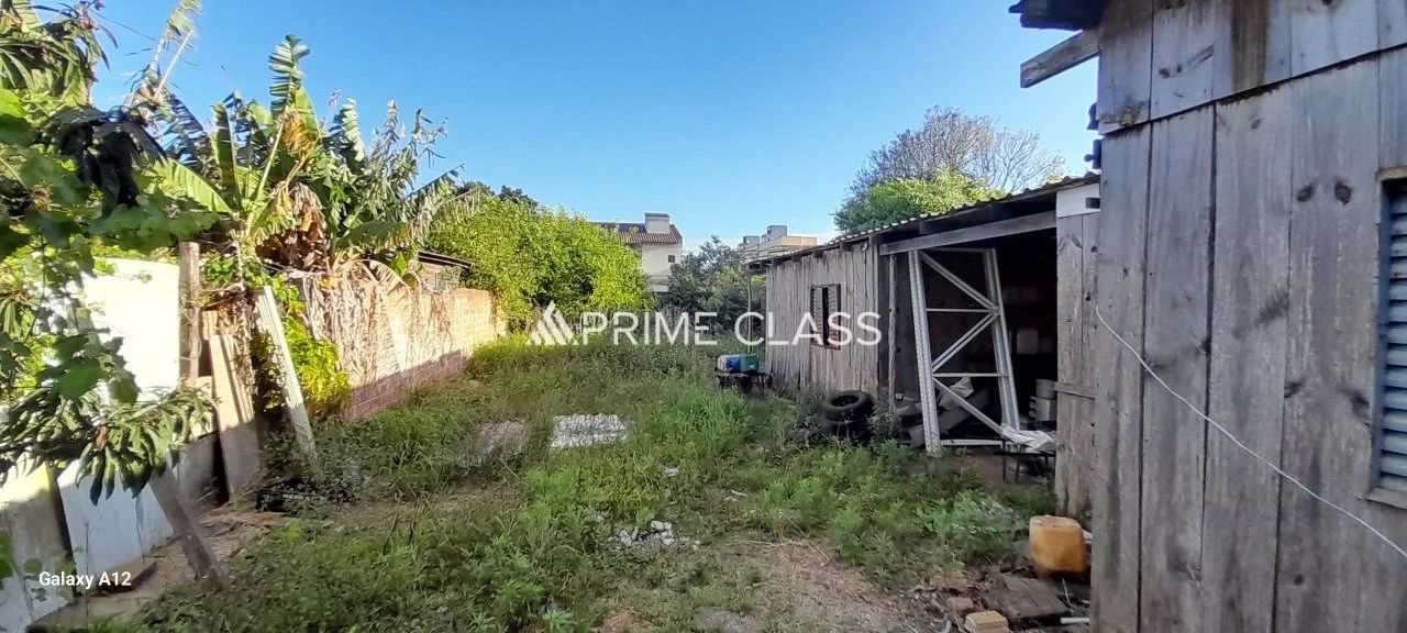 Terreno plano, pronto para construir, com excelente localização - Bairro Nitéroi, Canoas/  - Foto 9