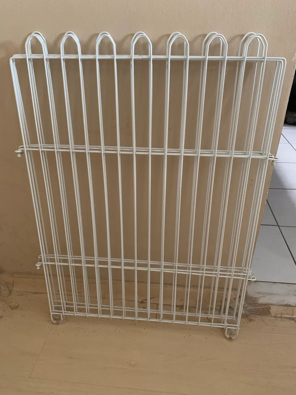 Cercadinho para Pets  - Foto 2