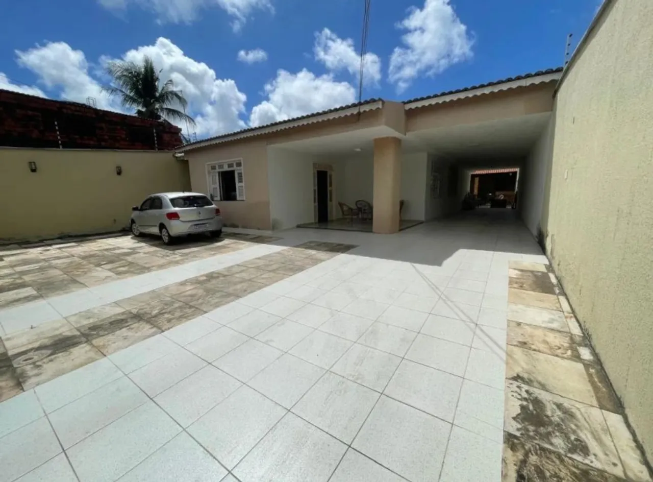 IMÓVEL A VENDA EM PERNAMBUÉS - SALVADOR BA