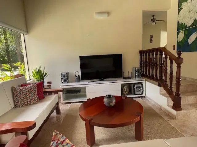 Casa no condomínio Pedra Verde Ubatuba - SP - Foto 3