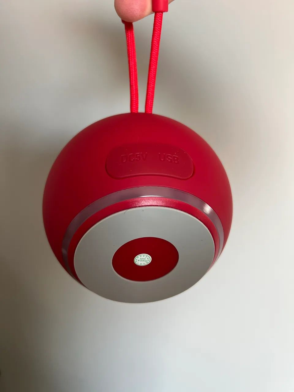Alaxe ECHQ Dof (modelo 6702) - Novo - Foto 3