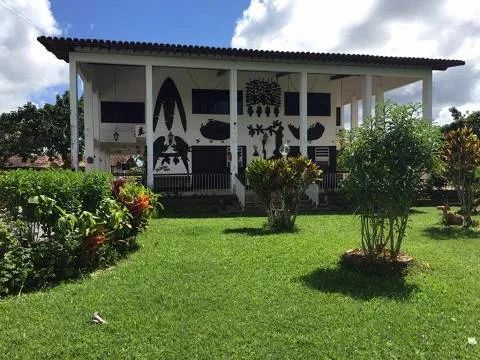 Venda de Granja em Camaragibe - Foto 3