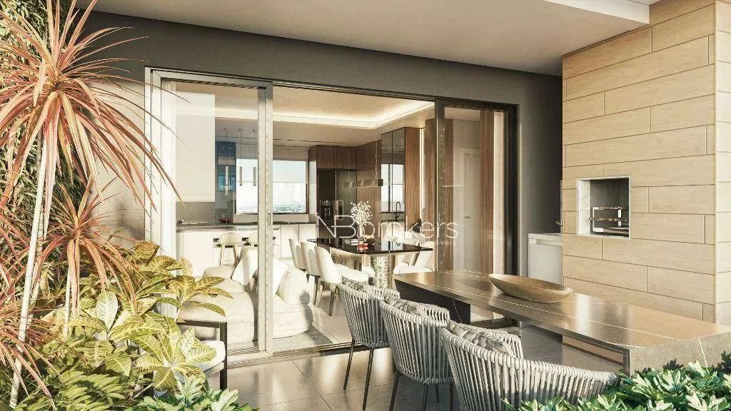 ESSENZA HOM CLUB: ESTRUTURA COMPLETA E ACABAMENTOS EXCLUSIVOS. - Foto 2