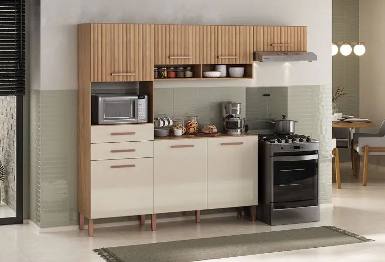 Cozinhas completas disponíveis 64166943183363123