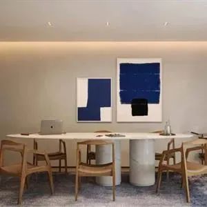 Imóvel para venda com 76 metros quadrados com 1 quarto em Urca - Rio de Janeiro - RJ - Foto 8