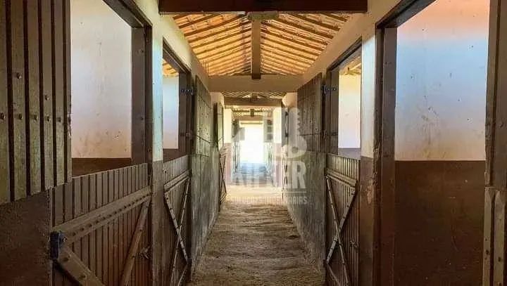 Fazenda à venda, 968000 m² por R$ 4.300.000,00 - Reginópolis - Silva Jardim/RJ - Foto 5