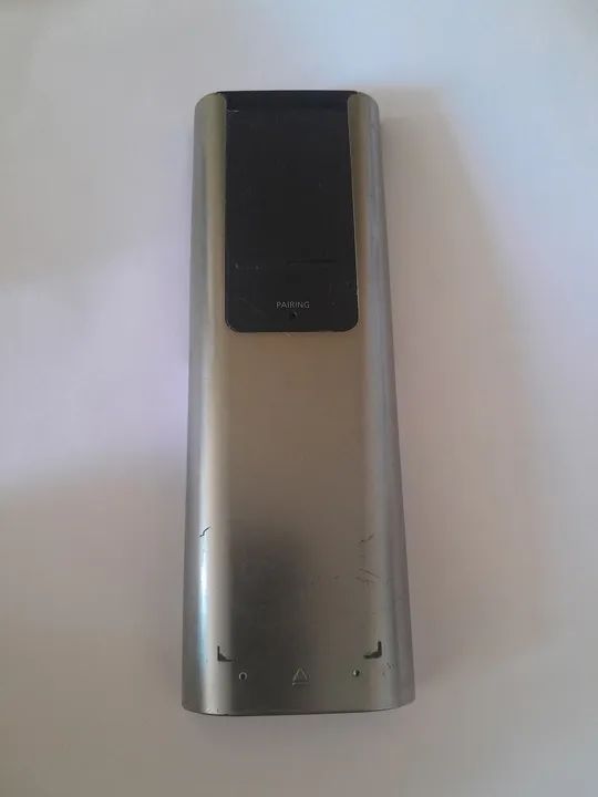 Controle Remoto Samsung Original - Foto 2