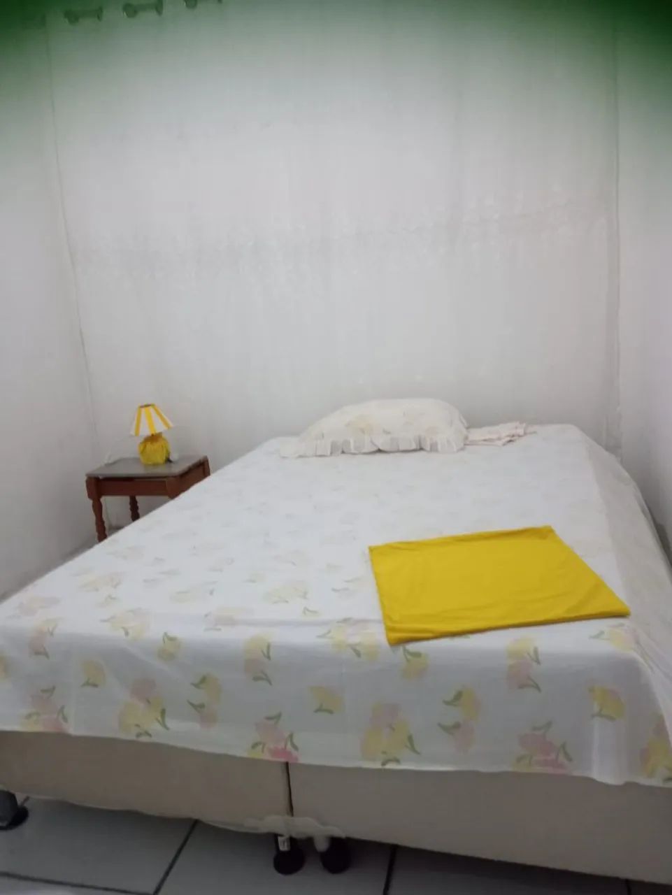 Alugo Kitnets mobiliados na Boa Vista - Foto 3