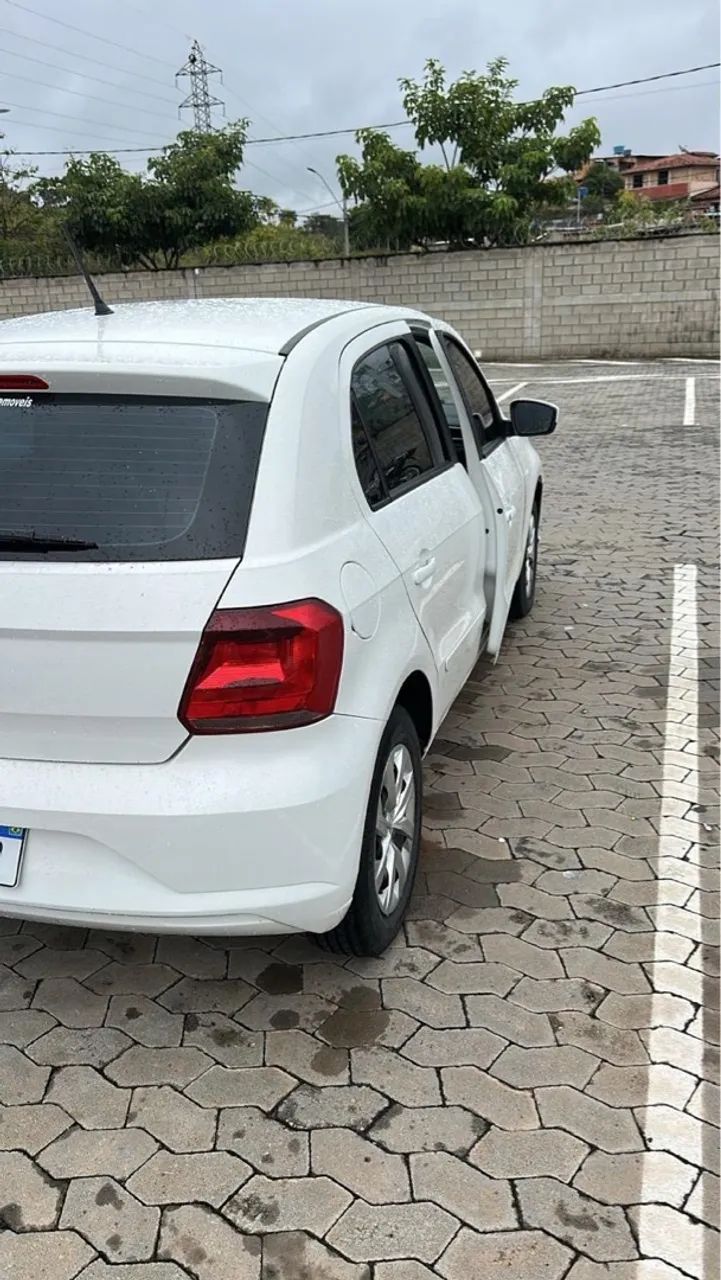 Carro impecável  - Foto 5