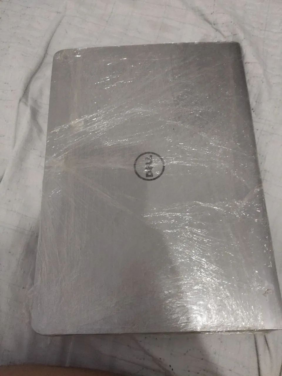 Tela original Dell 64310776388866121