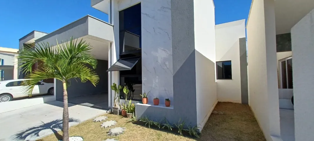 Alugar Condominio Magestic Nova York