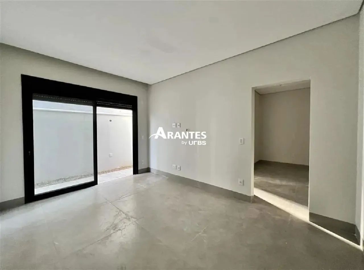Casa em Condomínio com 227m² 3 quartos à venda no Cyrela Buritis - Foto 5