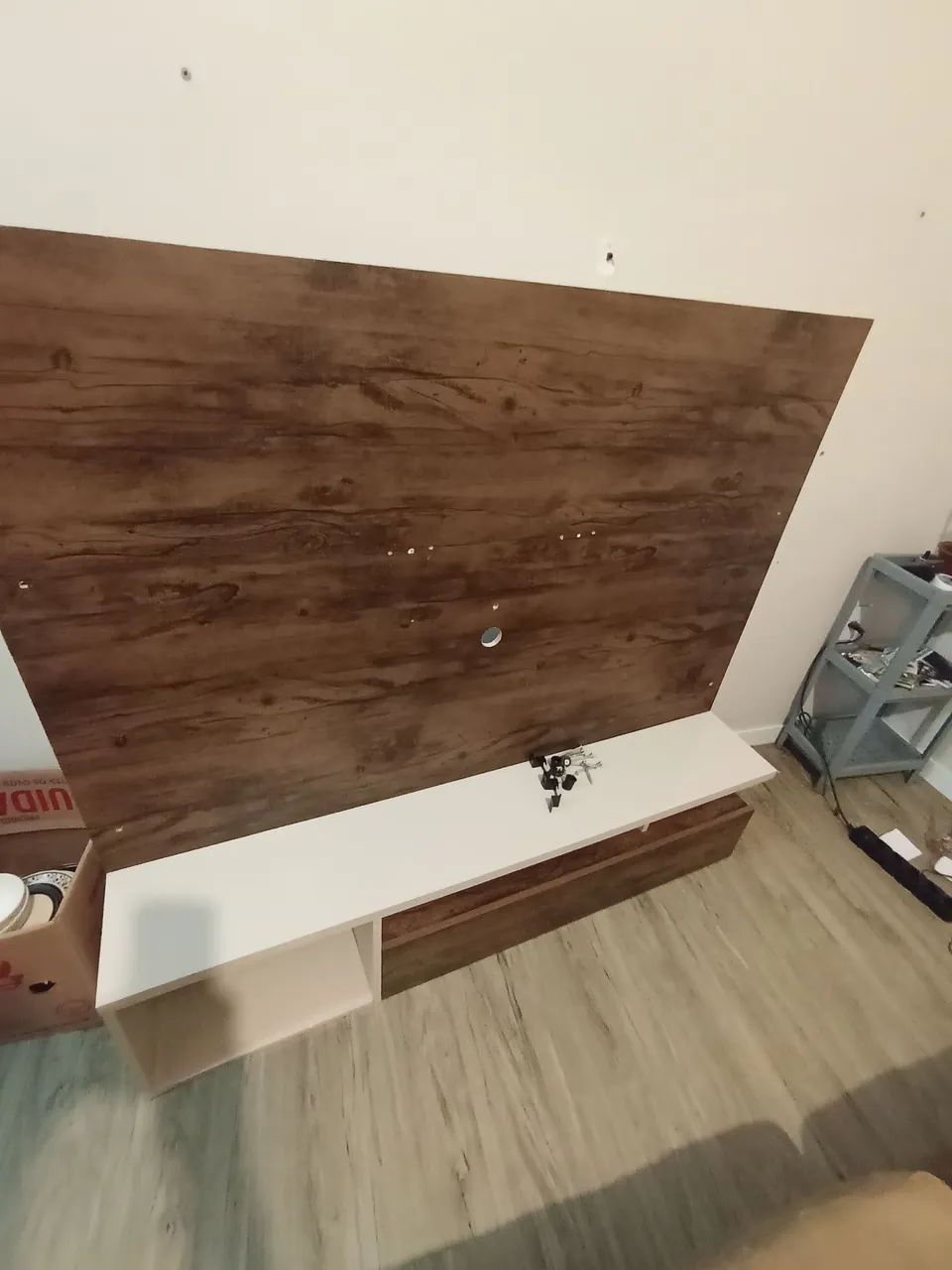 Painel para TV64295992257794120