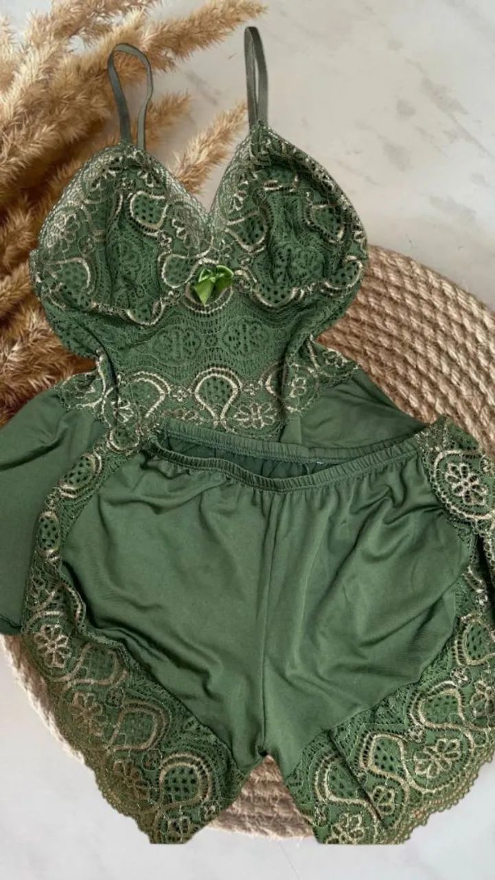 Baby-dolls.65562802433282121