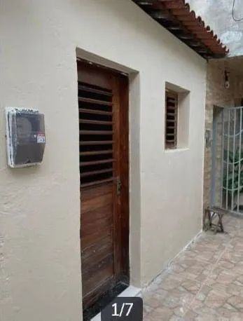 Foto - Natal - Quintas