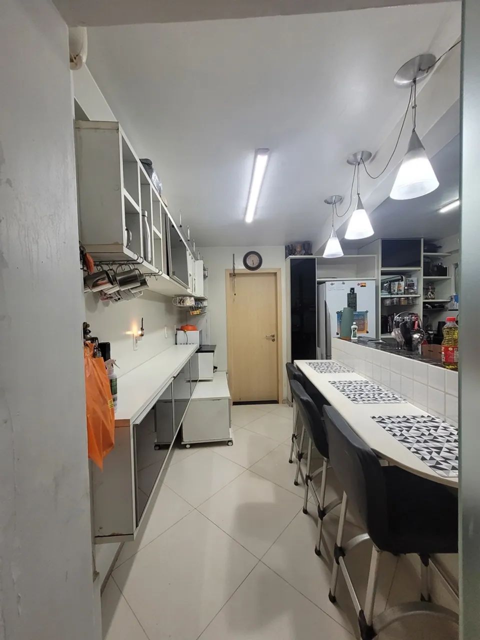 Prédio comercial 5x46 no Marco - Foto 5