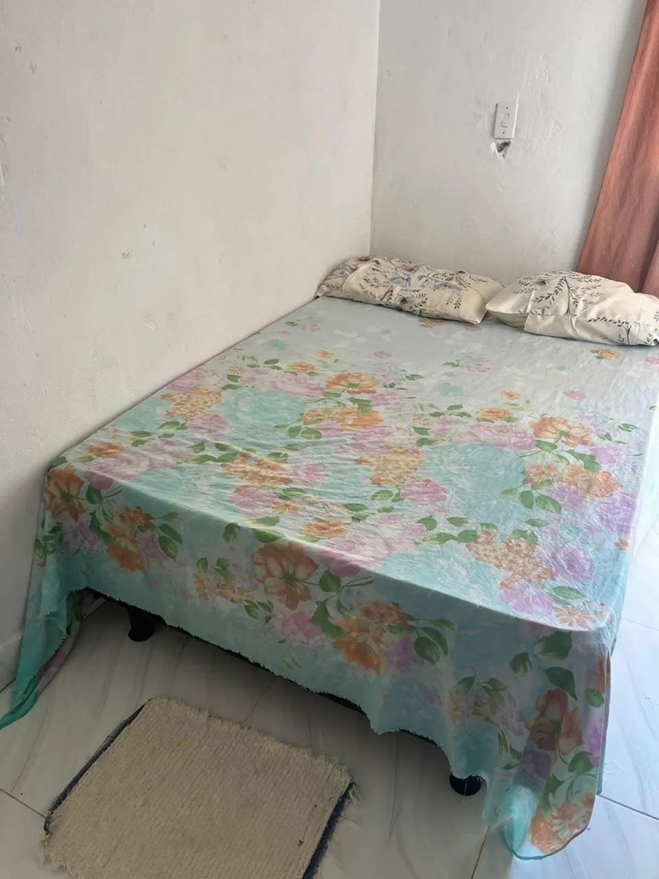 Têmpora Jauá  - Foto 12