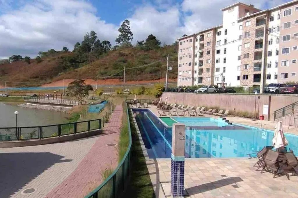 Foto - Petrópolis - Itaipava