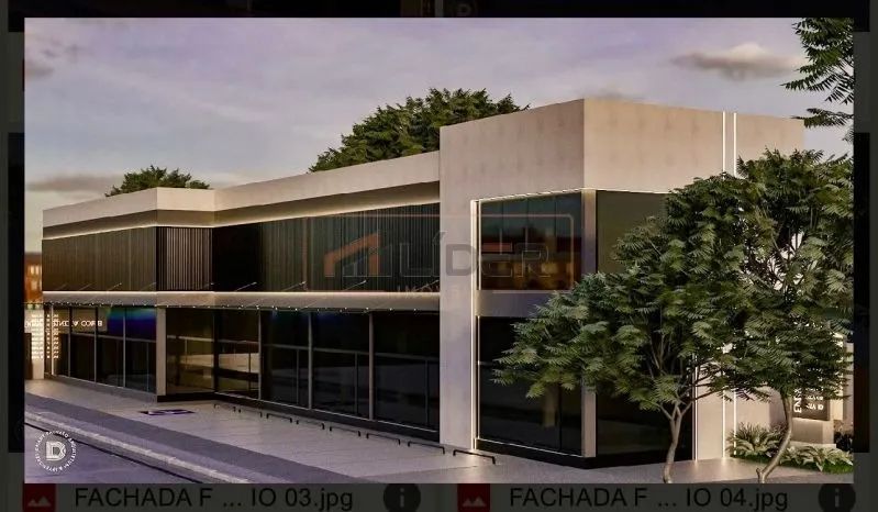 Salas Comerciais para Locação no Bairro Castelo Branco - Foto 5