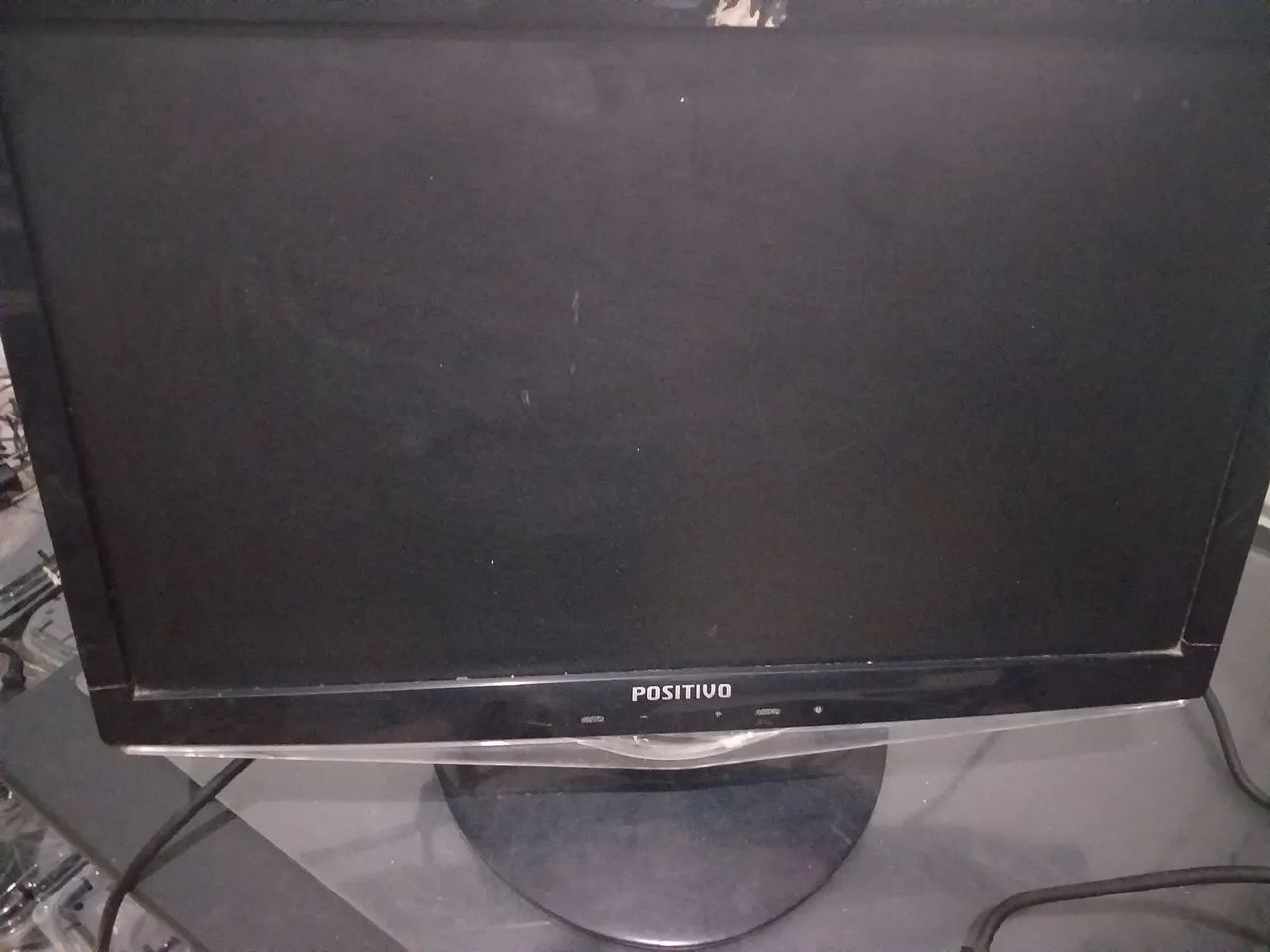 IMPRESSORAS E MONITORES = DIVERSAS MARCAS - Foto 2