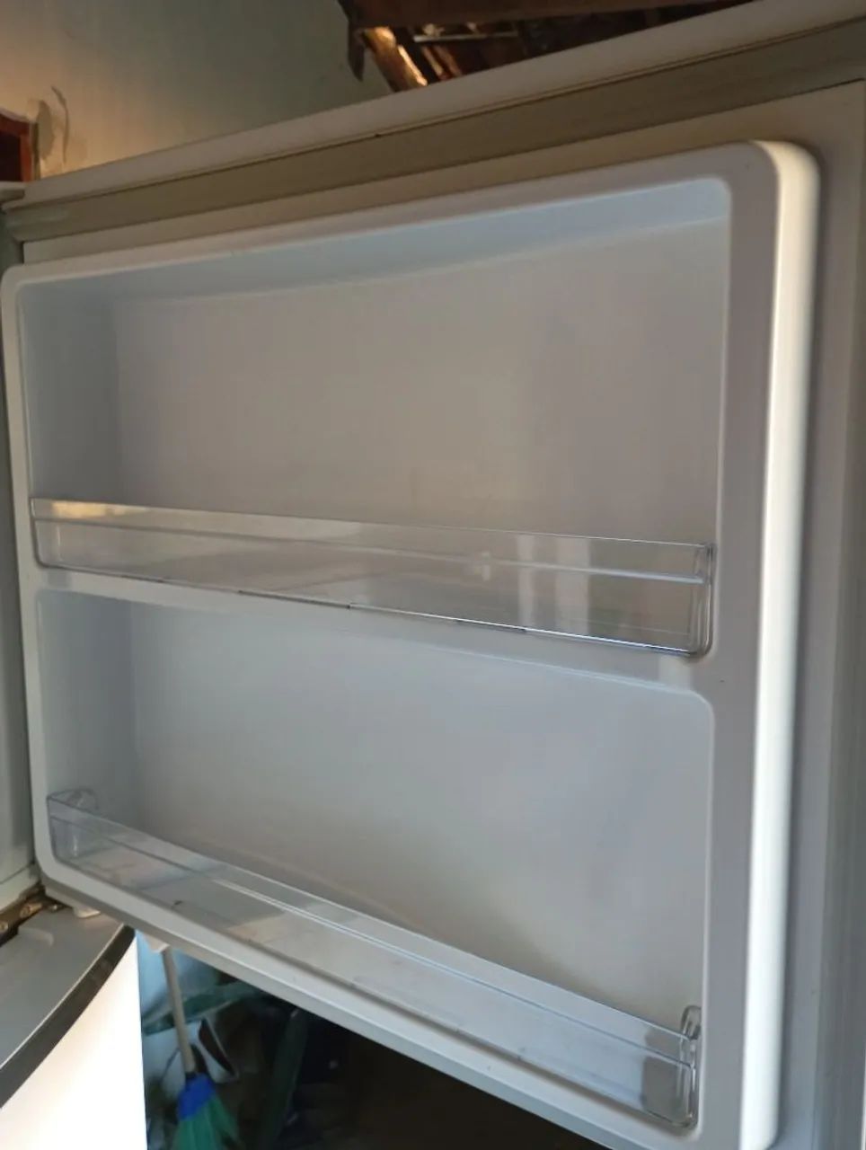 Geladeira Brastemp 463 l - Foto 4