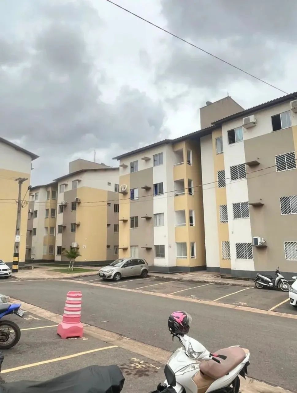 Foto - São José De Ribamar - 