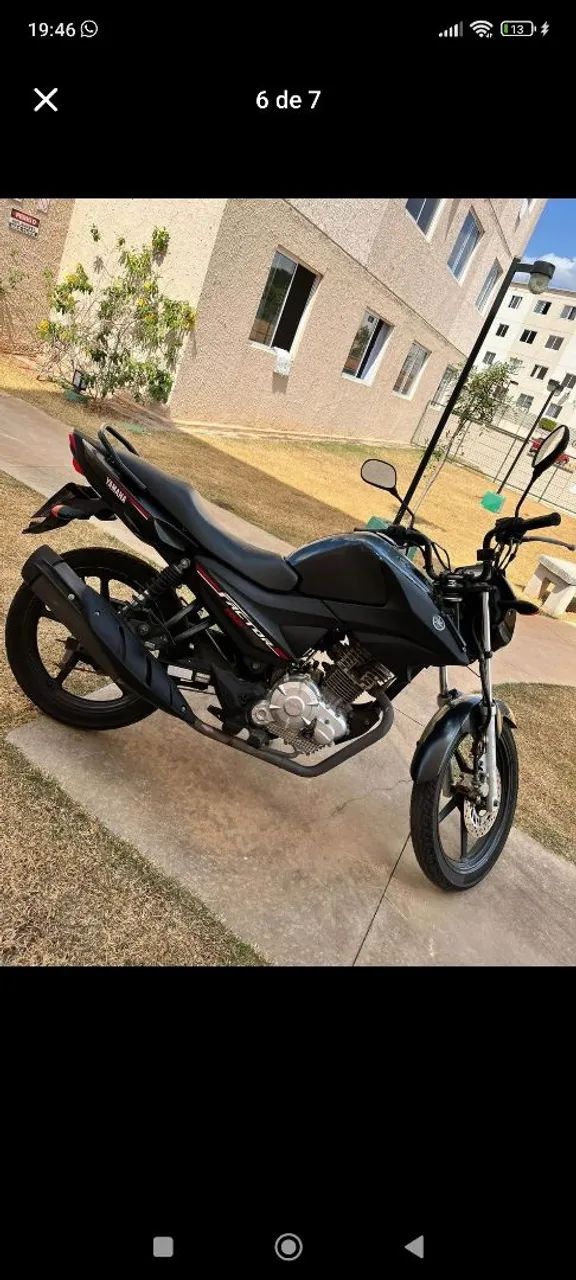Vendo factor zera  - Foto 2