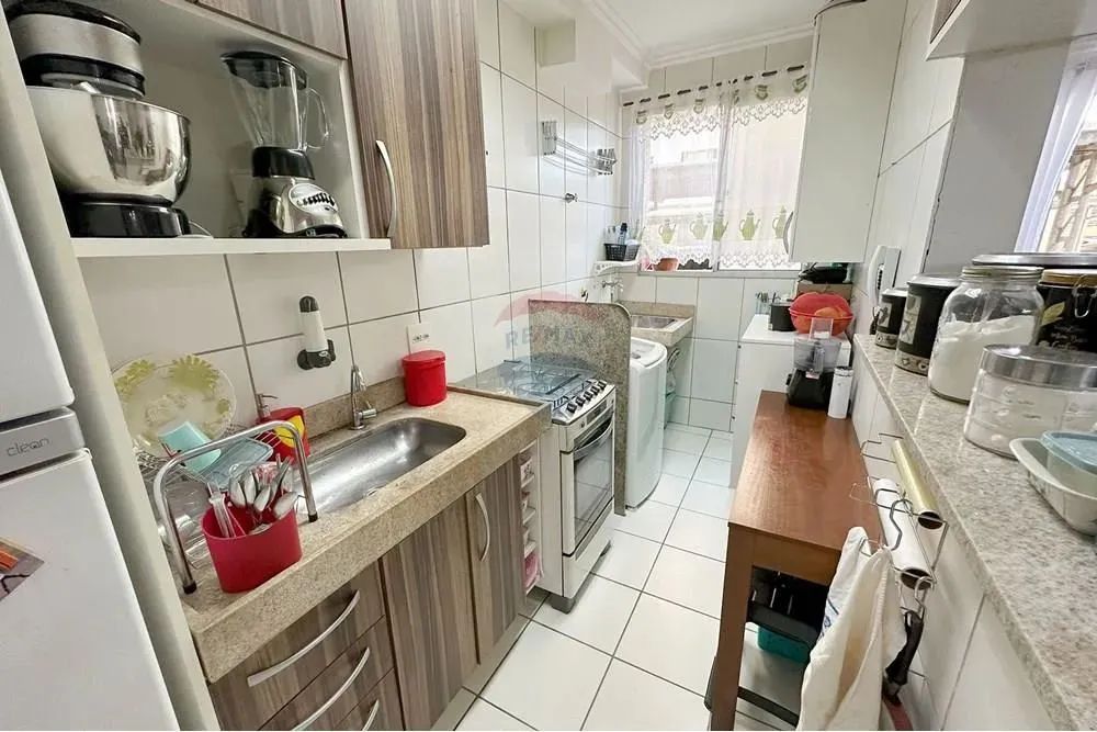 Apartamento a venda, Spazio Jabuticabeiras, Ponte de São João, Jundiaí/SP - Foto 2