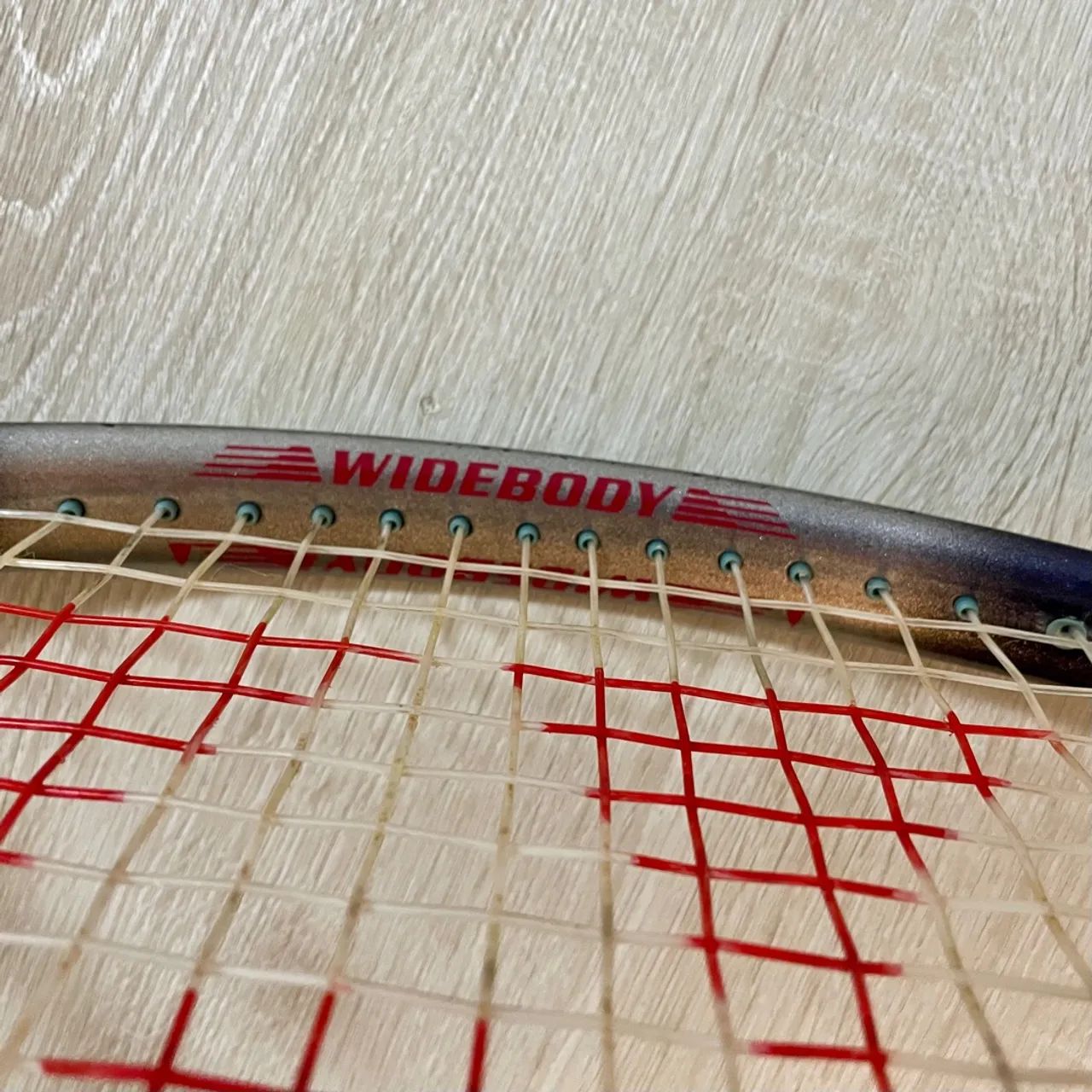 Yonex - YONEX - Yonex - Foto 6