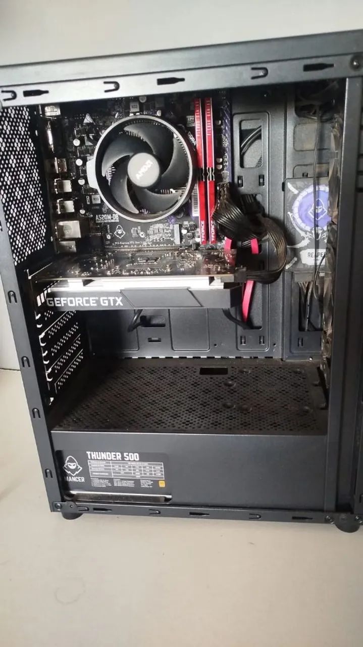 Pc Gamer64302745650689122