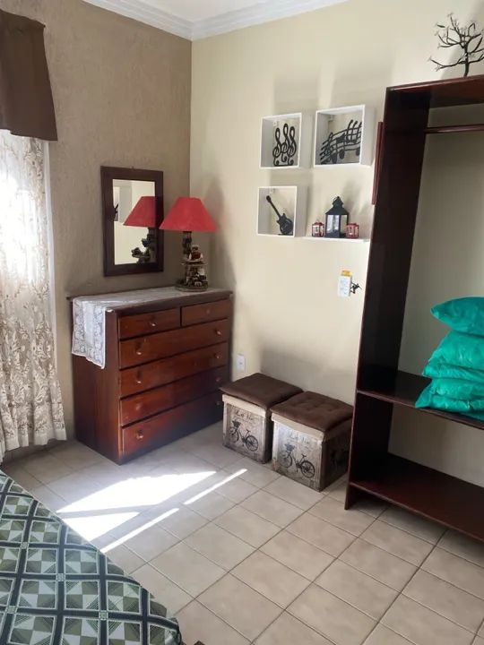 Ubatuba ( Praia Grande ) temporada  - Foto 10