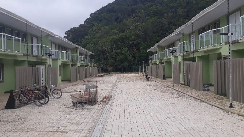 Terreno De 990m², Urbano, Jardim Praia Grande, Mongaguá-SP (aceito Troca) - Foto 11