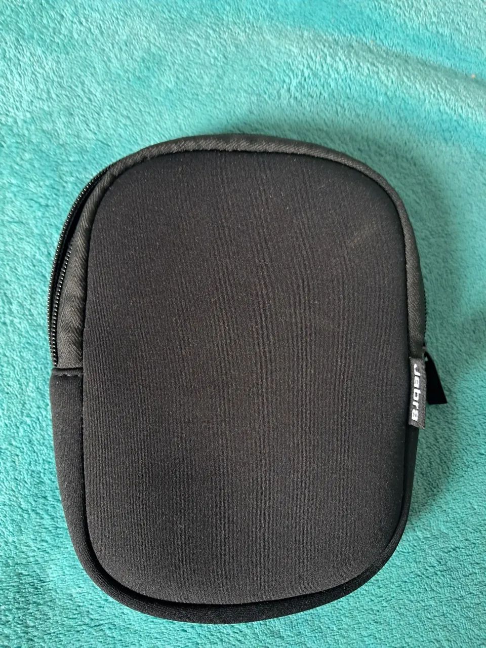 Headset Jabra com Case - Foto 3