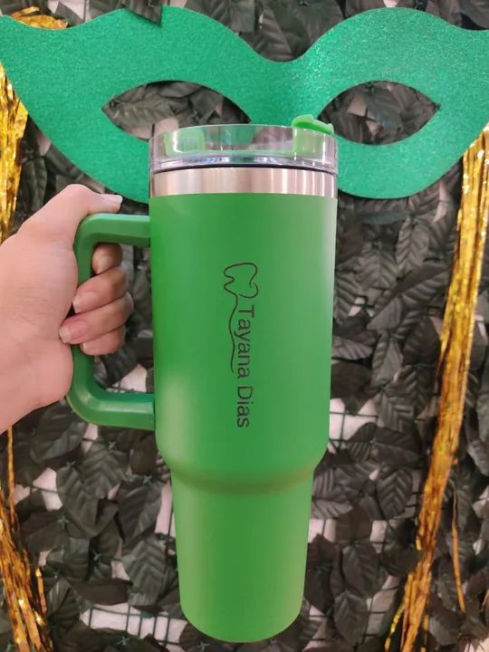 Personalizados - Foto 4