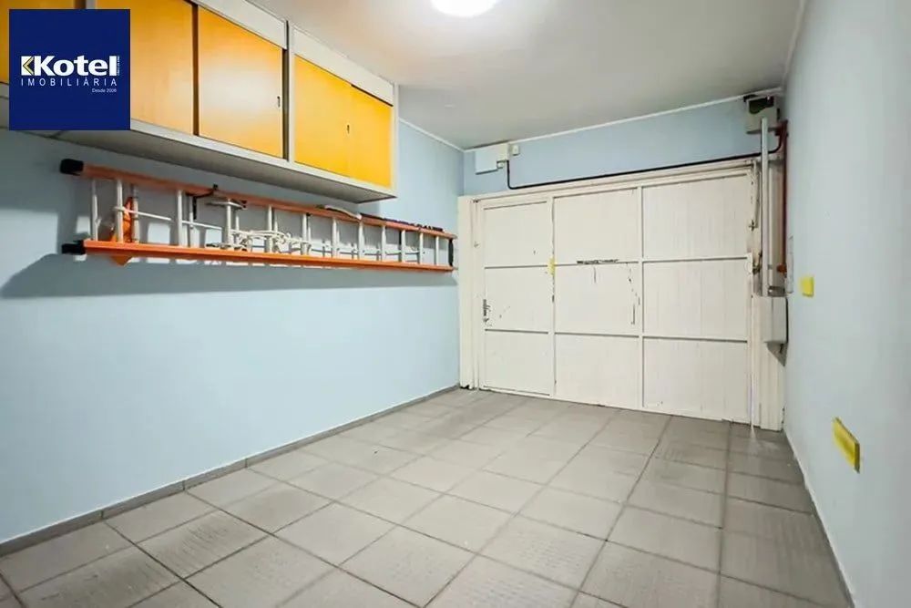 Casa em Santa Maria Goretti - Foto 2