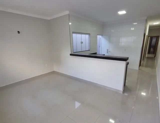 Casa em Valparaiso oportunidade - Foto 4