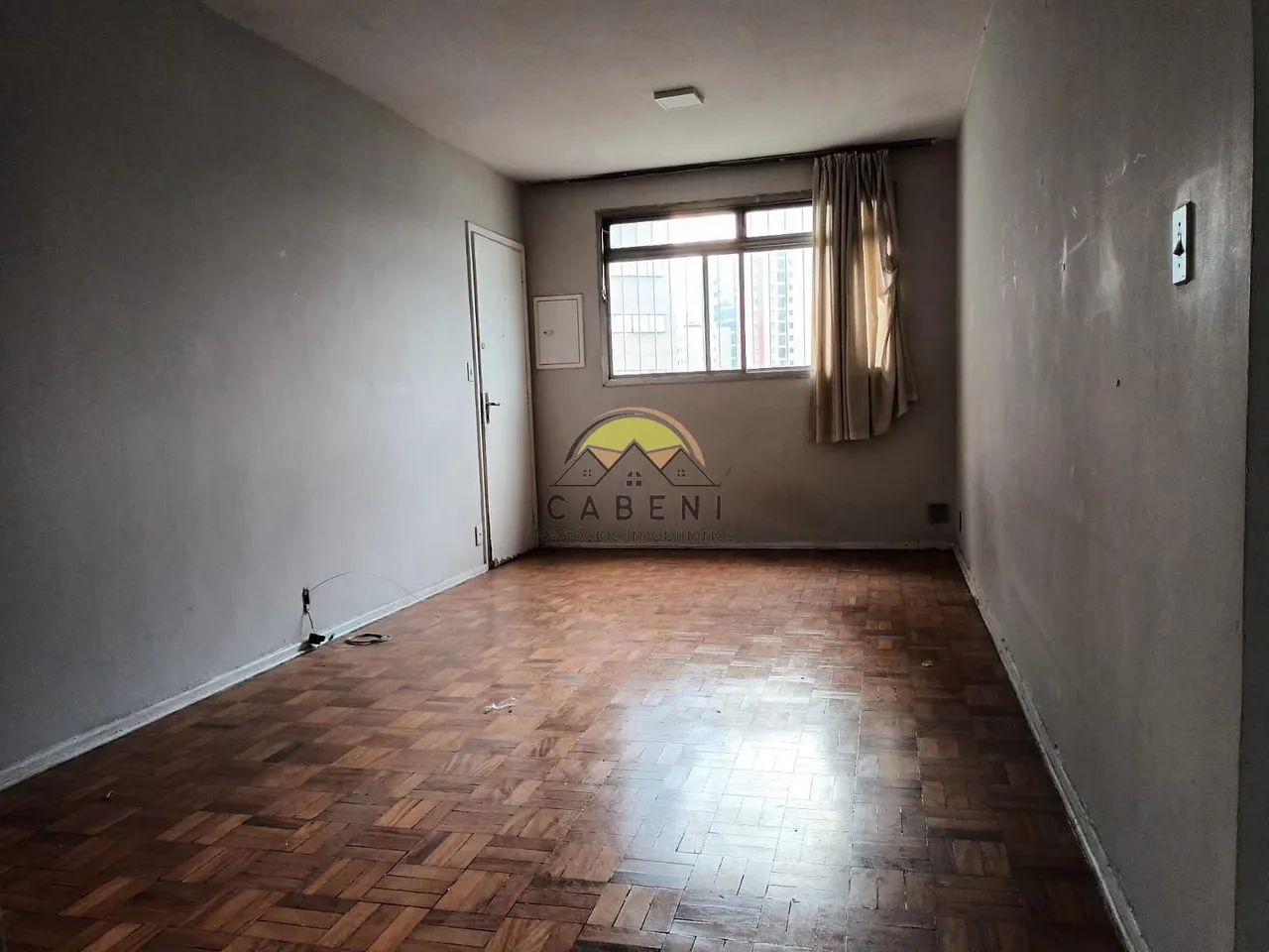 Apartamento à venda, 72 m², em frente ao Hospital A.C Camargo,Liberdade, São Paulo, SP