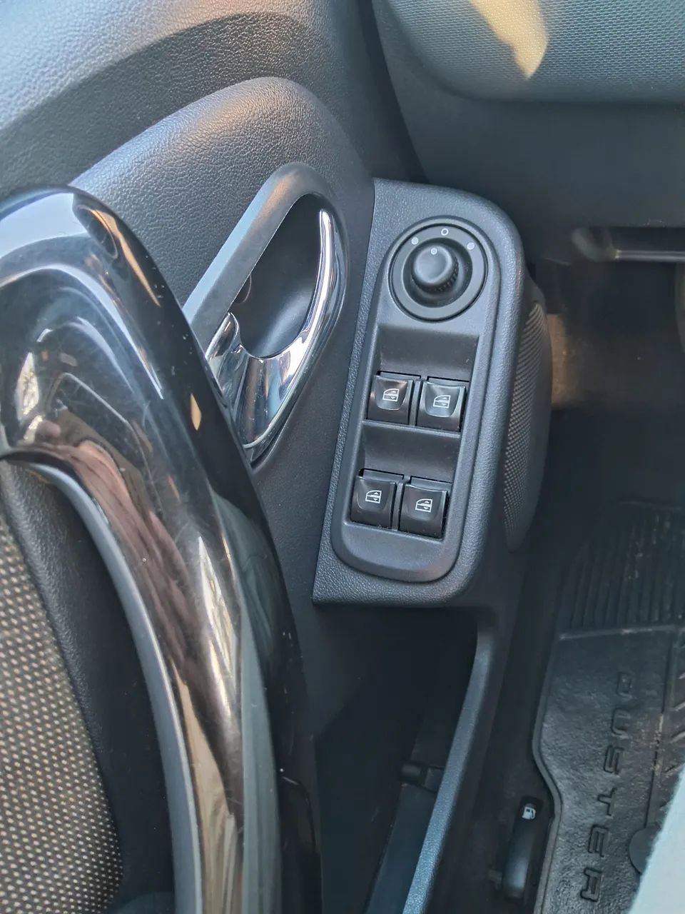 Renault Duster Dynamique 2020 - Foto 3