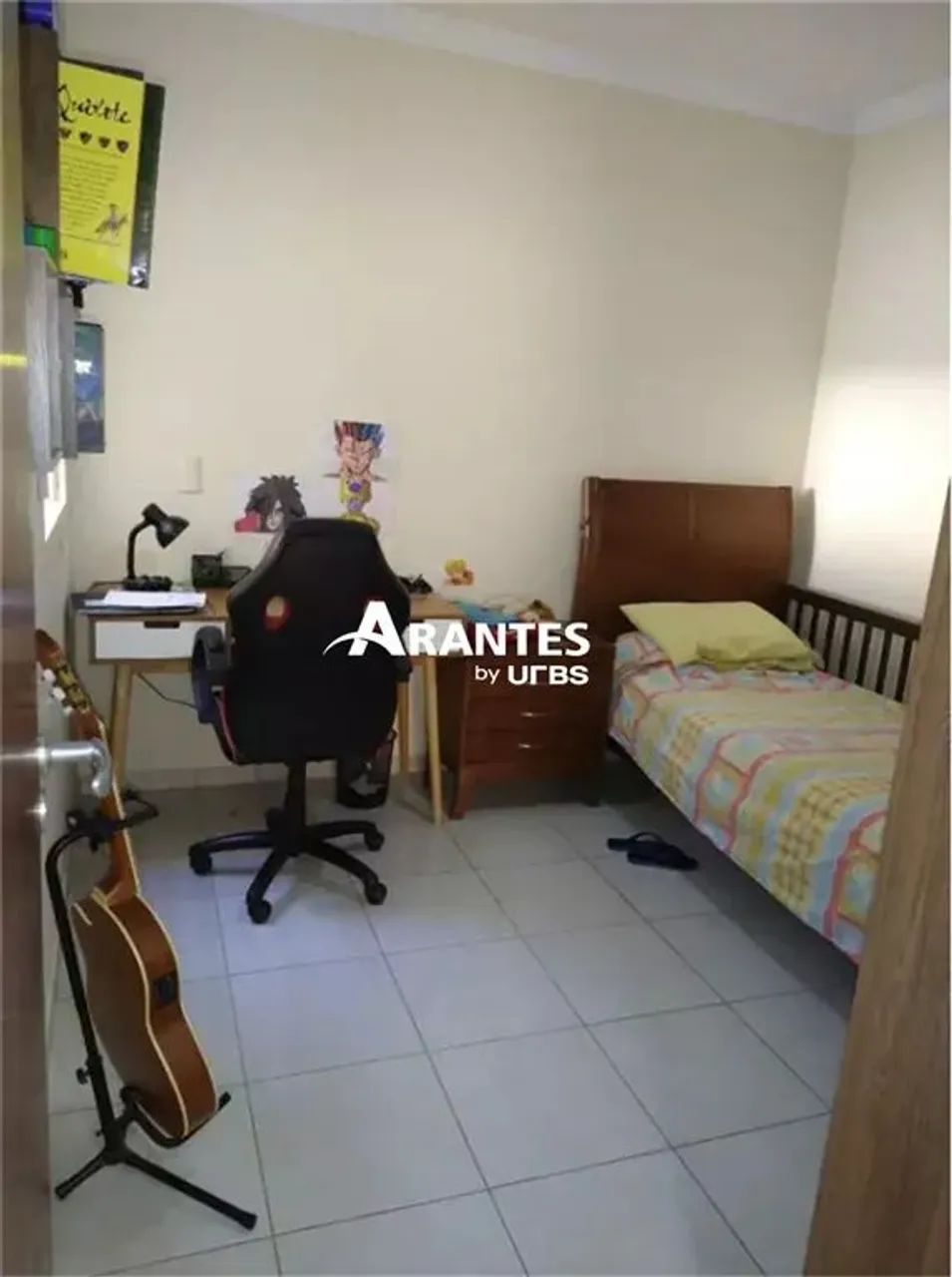Casa com 172m² 3 quartos à venda no Vigilato Pereira - Foto 5