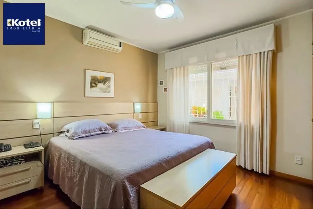 Casa em Santa Maria Goretti - Foto 4