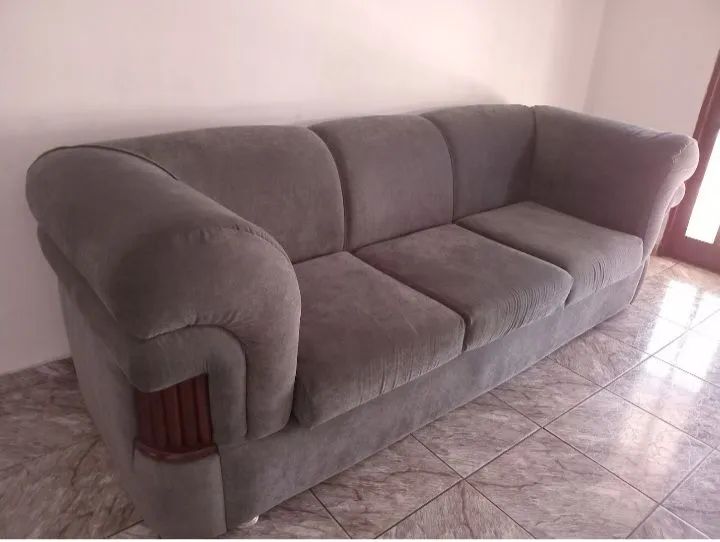 SOFÁ PRA VENDER64529926727682121