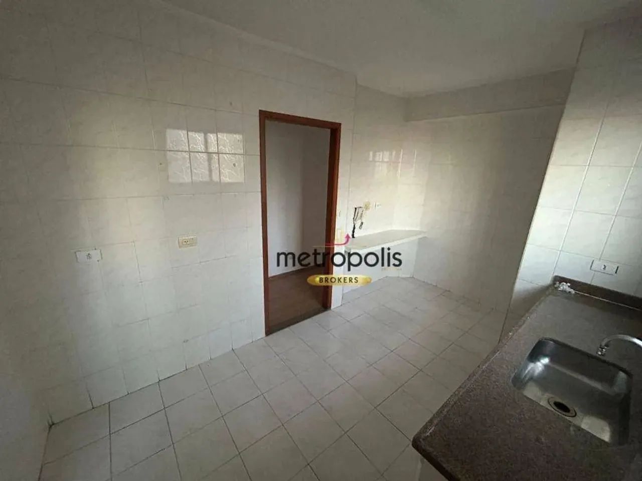 Apartamento com 2 dormitórios, 84 m² - venda por R$ 564.000,00 ou aluguel por R$ 3.920,01/ - Foto 3