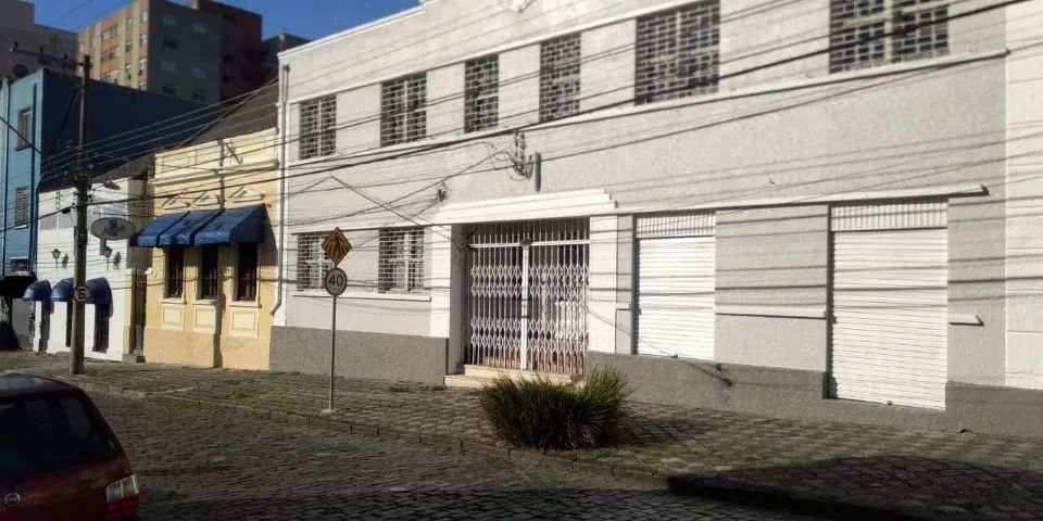 COSTUREIRA RETISTA - Foto 2