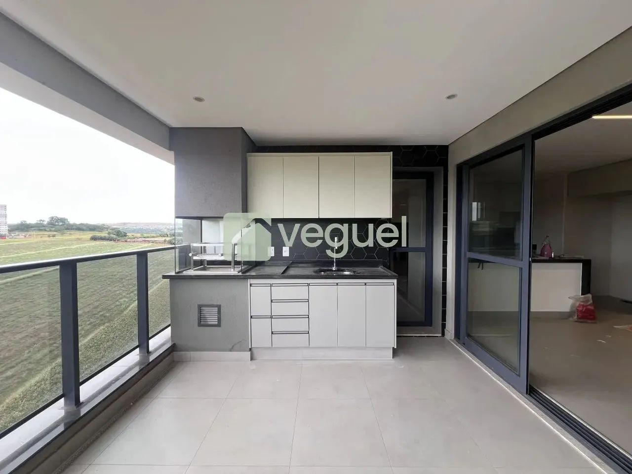 Residencial Apartamento em Ribeirão Preto - Foto 3